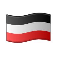 Sticker Flags Wave | @flagsram - 2