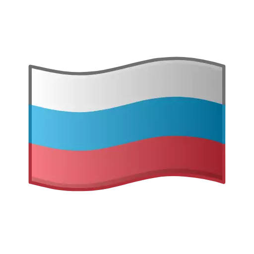 flag symbol rectangle