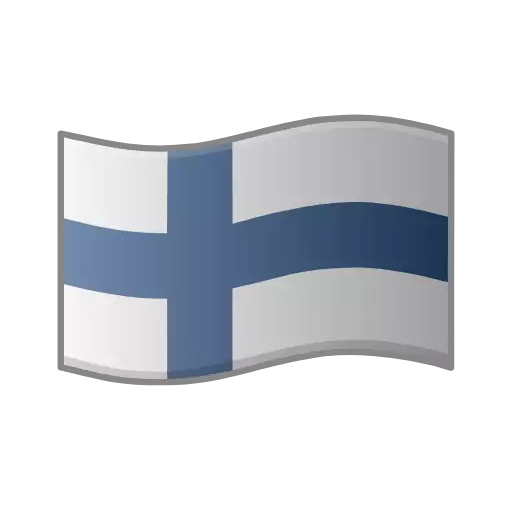 символ флаг прямоугольник