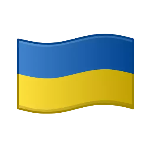 флаг символ