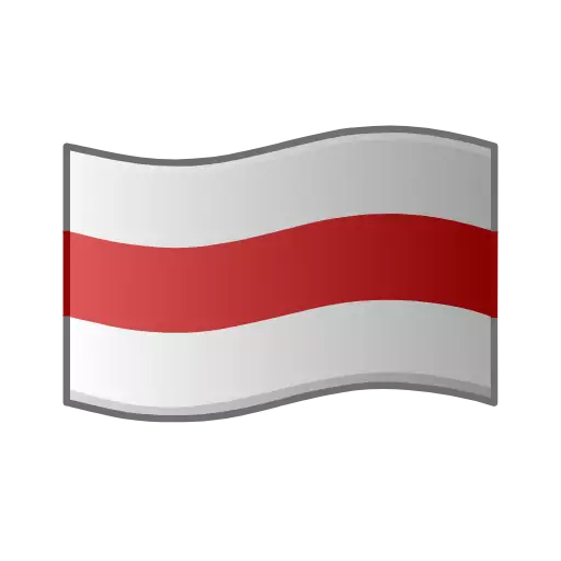 flag symbol