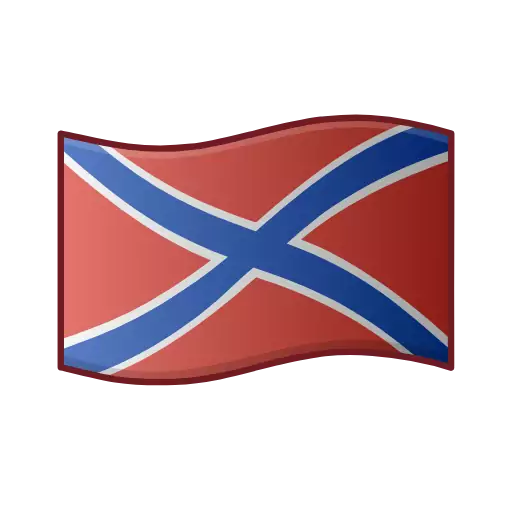 флаг символ лого