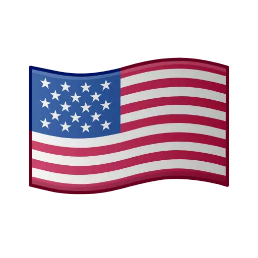 flag flag of the united states flag day (usa)