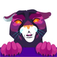 Sticker @forsageio_official - 11