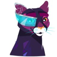 Sticker @forsageio_official - 4