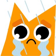 Стикер «Фоксфорд» @foxford_edu - 11