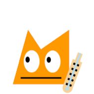 Стикер «Фоксфорд» @foxford_edu - 10