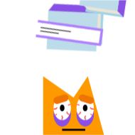 Стикер «Фоксфорд» @foxford_edu - 8