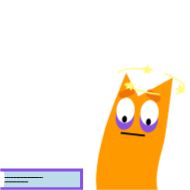 Стикер «Фоксфорд» @foxford_edu - 7