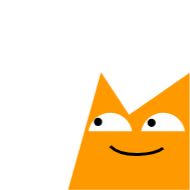 Стикер «Фоксфорд» @foxford_edu - 6