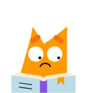 Стикер «Фоксфорд» @foxford_edu - 5