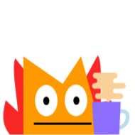 Стикер «Фоксфорд» @foxford_edu - 4