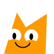 Стикер «Фоксфорд» @foxford_edu - 3