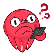 clipart drawing sketch