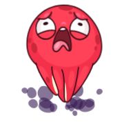 clipart drawing sketch