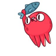 drawing sketch illustration