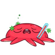 drawing child art sketch