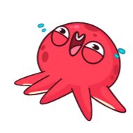 clipart drawing sketch