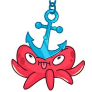 clipart sketch symbol