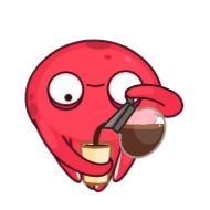 clipart drawing cartoon