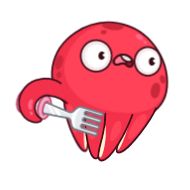 drawing sketch clipart