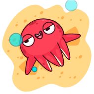 clipart cookie creativity