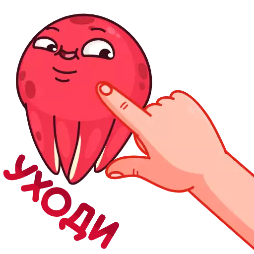 рисование эскиз иллюстрация