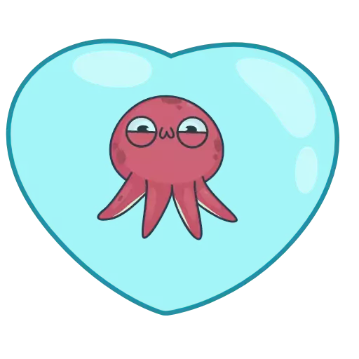 heart clipart valentine's day