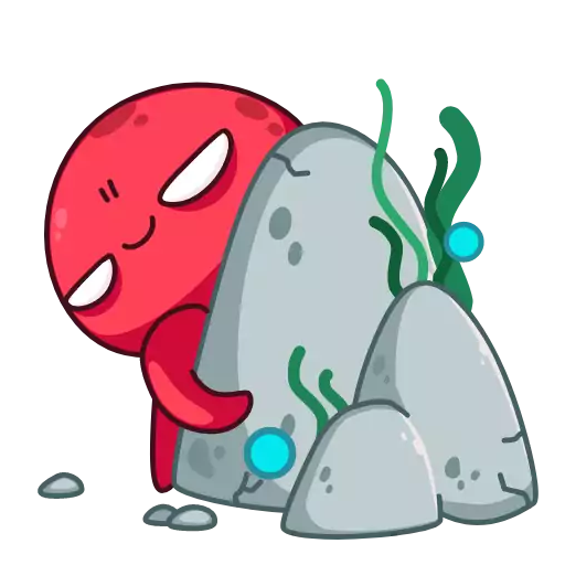 эскиз рисование детское искусство