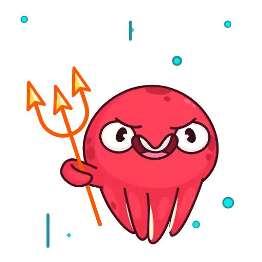 рисование эскиз детское искусство