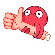 Sticker Fred (@tgsticker) - 10