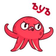 Sticker Fred (@tgsticker) - 2