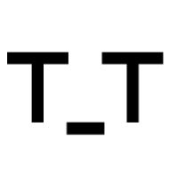 Sticker БОЛЬШЕ СТИКЕРОВ В 
ТГ: @FreeSticc - 11