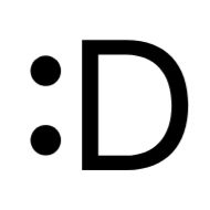 Sticker БОЛЬШЕ СТИКЕРОВ В 
ТГ: @FreeSticc - 10