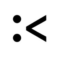 Sticker БОЛЬШЕ СТИКЕРОВ В 
ТГ: @FreeSticc - 6