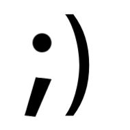 Sticker БОЛЬШЕ СТИКЕРОВ В 
ТГ: @FreeSticc - 4