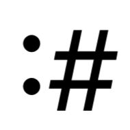 Sticker БОЛЬШЕ СТИКЕРОВ В 
ТГ: @FreeSticc - 2