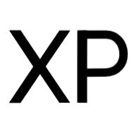 Sticker БОЛЬШЕ СТИКЕРОВ В 
ТГ: @FreeSticc - 1