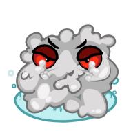 Sticker Лягушонок (@TgSticker) - 10