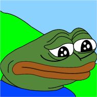 клипарт рисование иллюстрация