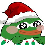 рисование детское искусство иллюстрация