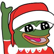 рисование иллюстрация мультипликация