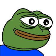 рисование иллюстрация мультфильм