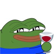 рисование эскиз иллюстрация