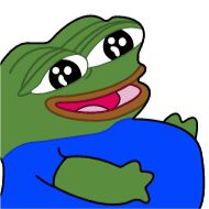 рисование мультипликация иллюстрация