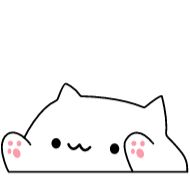 эскиз рисование клипарт