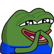 рисование мультфильм иллюстрация