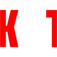 лого символ шрифт