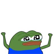 детское искусство рисование мультфильм