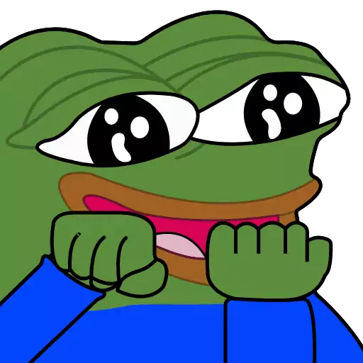 рисование мультипликация иллюстрация